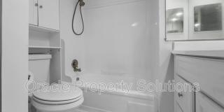 5707 Harpers Farm Road Gallery 15