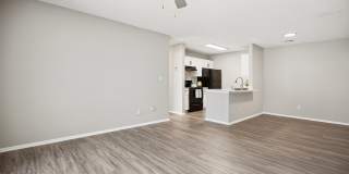 Mallard Creek Mallard Creek Gallery 25