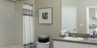 Preserve at Temple Terrace Gallery 6