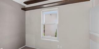 7108 FEATHER HAWK Drive Gallery 26