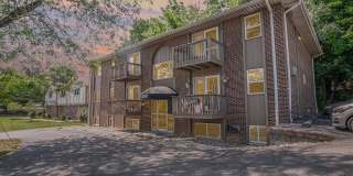 2367 Memorial Pkwy Gallery 1