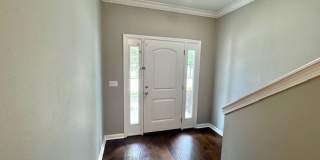 126 Farrah Ave Niceville, FL 32578 Gallery 5
