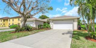 5013 SW 16th Place Gallery 1