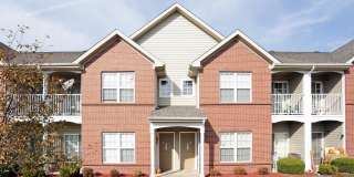 Cross Creek - Affordable Housing Gallery 26