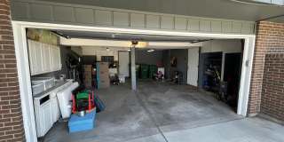 8251 S MARSHALL CT Gallery 30