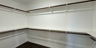 3-Bedroom House for Rent in Killeen - *Save $125/Month!* Gallery 25
