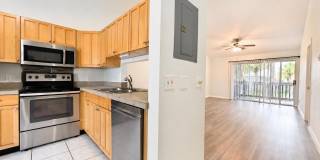 1431 NE 14th Court Gallery 3