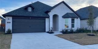 1205 Monestero Lane Gallery 1