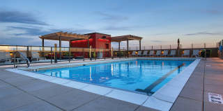 Yorktown Apartments Gallery 1