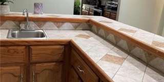 2303 Nappa Valley Drive Gallery 5