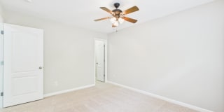 12589 Honeychurch Street Gallery 43