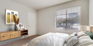 Rise North Arlington Gallery 93