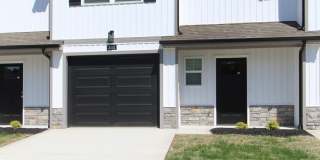 3541 Maggie Lynn Way Gallery 1