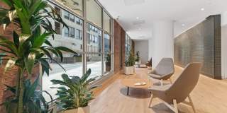 The Katharine Gallery 20