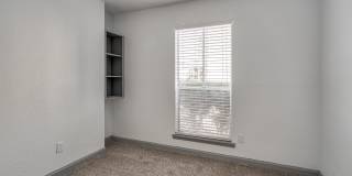 3000 @ Med Center Gallery 11