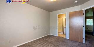 4721 West Pasadena Lane Gallery 18