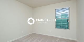 635 Independence Avenue Gallery 8