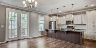 AVAILABLE FOR MOVE-IN AUG. 17, 2026- THIS STUNNING HOME HAS SO MUCH TO OFFER! Gallery 8
