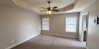 711 River Landing Blvd Gallery 17