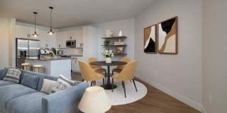 White Fence Farm Gallery 4