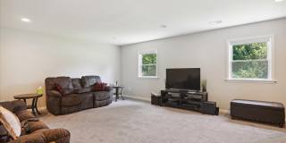 2711 WELLER Road Gallery 51