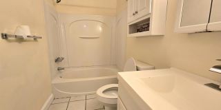 114 VAN BUREN Road Gallery 11