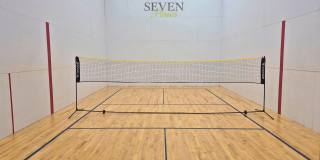 Seven Pines Gallery 14