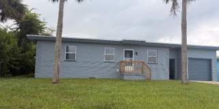 180 Seminole Avenue 180 Seminole Avenue Gallery 1