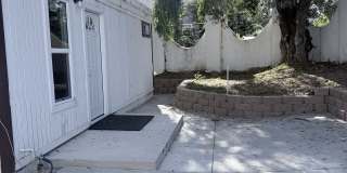 3095 Bonita Woods Drive Gallery 11
