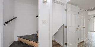 812 W 14TH Street Gallery 13