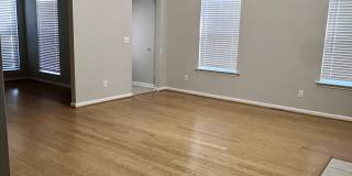 5272 Promenade Drive Gallery 3