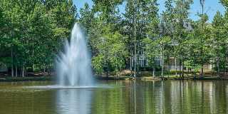 Lake St. James Gallery 12