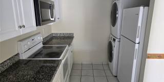 10050 Winding Lake Road Gallery 3