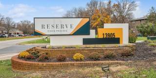 Reserve Eden Prairie Gallery 4