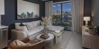 Remi on the River Gallery 60