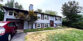 1314 HILLCREST DRIVE Gallery 1