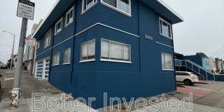 2400 39th Ave 2400 39th Ave Gallery 1