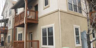 1212 Walnut Ave #4 Gallery 1