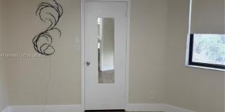 215 Lake Pointe Dr Gallery 20