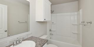 7207 Mercury Gallery 26