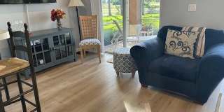 8292 Mulligan Circle Gallery 1