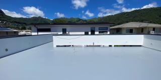 Manoa 5 Bedroom, 3.5 Bathroom, 2-Car Garage Rental ! Gallery 16