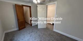 3280 W 130th St Gallery 7