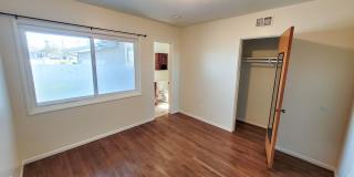 COMING SOON! Beautiful 3 Bed 2 Bath with 2 Car Garage, Laundry Room, and Storage Shed! Gallery 17