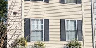 6478 Brickleigh Ct Gallery 1