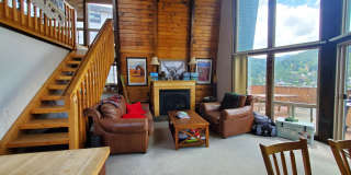 277 Mchenry Street Gallery 1