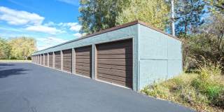 109th Place Apartments Gallery 75