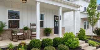 Hermitage / Mt Juliet Gallery 1