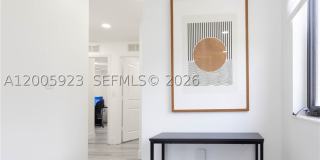 345 NE 194th Ln Gallery 8