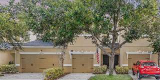 14242 DESERT HAVEN STREET Gallery 1